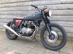 Onderdelen Honda cb 500 four (met kenteken), Ophalen