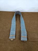 RAF koppel, Verzenden, Luchtmacht, Engeland, Overige typen