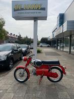 Te Koop Kreidler RM met bromfiets kenteken, Fietsen en Brommers, Brommers | Kreidler, Ophalen, Maximaal 45 km/u, Nieuw, 49 cc