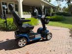 Te koop: Scootmobiel Pride Victory 130XL, Ophalen, Pride, Zo goed als nieuw, 16 km/u of meer