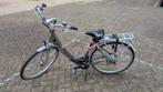 Bicycle, Fietsen en Brommers, Ophalen, Gebruikt, 50 km per accu of meer, Sparta