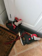 Izgsthockey schaatsen 36 o hara, Sport en Fitness, Schaatsen, Ophalen of Verzenden, IJshockeyschaatsen, Overige merken