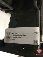 vw eos bumperbalk bumper balk voor origineel 1q0807109, Gebruikt, Ophalen of Verzenden, Volkswagen