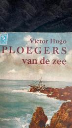 Victor Hugo, Boeken, Gelezen, Ophalen of Verzenden