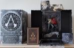 Assassin's Creed Unity Notre Dame Edition, Verzenden, Nieuw, Overige typen