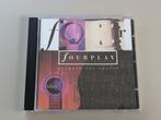Fourplay - Between the Sheets, Ophalen of Verzenden, 1980 tot heden, Zo goed als nieuw, Jazz