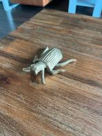 Beeldje van een kever, Ophalen of Verzenden, Zo goed als nieuw, Dier