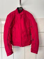 Dames motor jas, Ophalen, Tweedehands, Dames, Jas | textiel