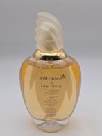Givenchy Amarige Eau de Toilette 100ml Vintage, Ophalen of Verzenden, Nieuw