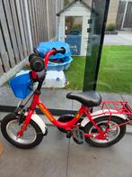 Rode Brandweer Loopfiets - 112, Fietsen en Brommers, Ophalen of Verzenden