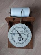 Meetinstrument, Antiek en Kunst, Antiek | Gereedschap en Instrumenten, Ophalen of Verzenden