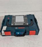 BOSCH
Professional
GLI PortaLED 102, Ophalen of Verzenden, Bosch, N.v.t, N.v.t