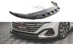 Voorlip diffuser sideskirt achterlip - Volkswagen Arteon 20+, Auto diversen, Tuning en Styling, Ophalen of Verzenden