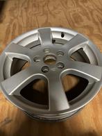 Velgen Volvo S60, Ophalen, Gebruikt, Velg(en), 16 inch
