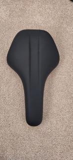 Selle Royal Fietszadel - Comfortabel en helemaal nieuw, Algemeen, Nieuw, Ophalen of Verzenden, Zadel