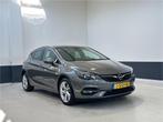Opel Astra 1.2 Edition| 2 Eig |Apple Carplay/Android auto| N, 1350 kg, Gebruikt, Euro 6, 1199 cc