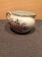 Gerold Porzellan Bavaria Sauskom, Antiek en Kunst, Antiek | Porselein, Ophalen