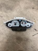 Piaggio skipper lx 125cc teller, Ophalen of Verzenden