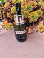 La mer concentrate 50 ML Nieuw, Sieraden, Tassen en Uiterlijk, Uiterlijk | Gezichtsverzorging, Ophalen of Verzenden, Nieuw, Verzorging