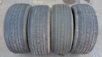 4x 265/60R18 Nexen 4x4 Landcruiser Hilux D-Max Navara Patrol, Auto-onderdelen, Overige Auto-onderdelen, Ophalen, Gebruikt, Overige automerken