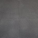 OUTLET - GeoStretto Plus 60x60x6 Cannobio, Tuin en Terras, Tegels en Klinkers, Verzenden, Beton, 10 m² of meer, Terrastegels