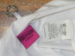 SAVE THE QUEEN super mooie jurk,Mt XXL ,Nieuw, Kleding | Dames, Jurken, Save the queen, Tweedehands, Maat 46/48 (XL) of groter