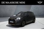 MINI Countryman C Favoured Automaat / Panoramadak / JCW Spor, Auto's, Mini, Nieuw, Te koop, Panoramadak, 5 stoelen