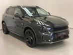 Lynk & Co 01 1.5 Black / Night Edition / 360 Cam / Incl. BTW, Auto's, Lynk & Co, Automaat, Stof, Zwart, Bedrijf