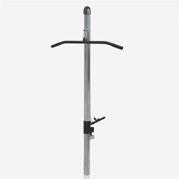 LAT PULLEY ATTACHMENT VOOR UNIVERSELE HALTERBANK beschikbaar voor biedingen