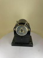 Puntenslijper - AWS 120, Duitsland, Ophalen of Verzenden