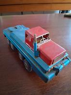 Blikken Speelgoed SSS 649, Ophalen of Verzenden, Gebruikt