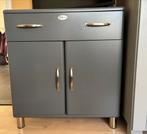 Malibu Dressoir (opknapper), Ophalen, Gebruikt, 25 tot 50 cm