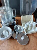 magimix 3100/3200, Witgoed en Apparatuur, Keukenmixers, Ophalen of Verzenden, Gebruikt
