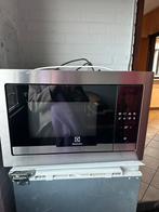 Magnetron Electrolux, Witgoed en Apparatuur, Magnetrons, Ophalen, Gebruikt