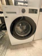 Samsung Wasmaschine met Garantie! - WW90CGC04AAE, Witgoed en Apparatuur, Wasmachines, Ophalen, 1200 tot 1600 toeren, 8 tot 10 kg