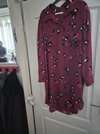 Steps tuniek/jurk maat 44, Kleding | Dames, Jurken, Steps, Ophalen of Verzenden, Gedragen, Maat 42/44 (L)