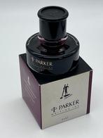 Parker Penman inkt 50ml. In Ruby Red, Overige typen, Met doosje, Zo goed als nieuw, Parker