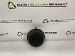 Speaker Achter Audi A5 8T ORIGINEEL 8K0035411A, Gebruikt, Ophalen of Verzenden