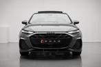 Audi A3 Sportback 35 TFSI Pro Line |Pano|Sonos|Ambient|ACC|D, 4 cilinders, Bedrijf, 1500 kg, Hatchback