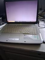 LAPTOP ACER MET NIEUWE ACCU  100% O.K, Computers en Software, Windows Laptops, Ophalen, 2 tot 3 Ghz, Zo goed als nieuw, Acer