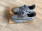 Yeezy boost 350  nieuw in doos, Ophalen of Verzenden, Zo goed als nieuw