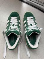 Adidas campus 00s - maat 41 1/3, Kleding | Dames, Schoenen, Ophalen of Verzenden, Zo goed als nieuw