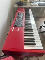 Nord Electro 4 HP in nette staat, Muziek en Instrumenten, Ophalen, Zo goed als nieuw