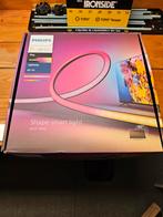 Hue Gradient lightstrip 65 inch, Huis en Inrichting, Lampen | Losse lampen, 30 tot 60 watt, Led-lamp, Nieuw, Overige fittingen