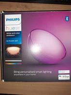 Philips Hue Go v2 - Draagbare slimme lamp, Led-lamp, Minder dan 30 watt, Nieuw, Overige fittingen