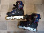 Inline skates Tecnica, Ophalen, Gebruikt, Heren, Inline skates 4 wielen