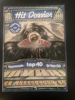 Hit Dossier 1965-1978, Robert Briel, Ophalen of Verzenden, Zo goed als nieuw, Algemeen