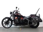 Kawasaki VN900 Custom Special Edition, Chopper, Bedrijf, 900 cc, Meer dan 35 kW