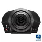 Thrustmaster T300 RS wheelbase, Ophalen of Verzenden, Zo goed als nieuw