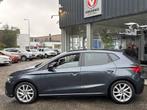 SEAT Ibiza 1.5 TSI FR Business Intense Plus Airco/ Carplay/, 4 cilinders, 150 pk, Parkeercamera, Ibiza